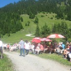 Palüd Hütte 2010 042