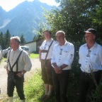 Palüd Hütte 2010 049