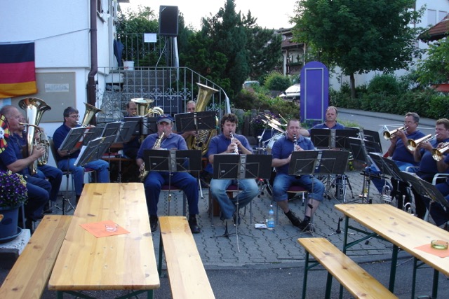 DSC06488.JPG