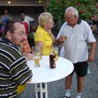 DSC06535.JPG