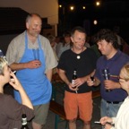 DSC06583.JPG