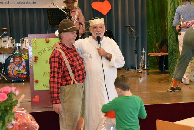 DSC_8939.jpg